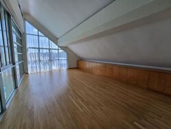 Braddell Heights Estate (D13), Detached #574445541